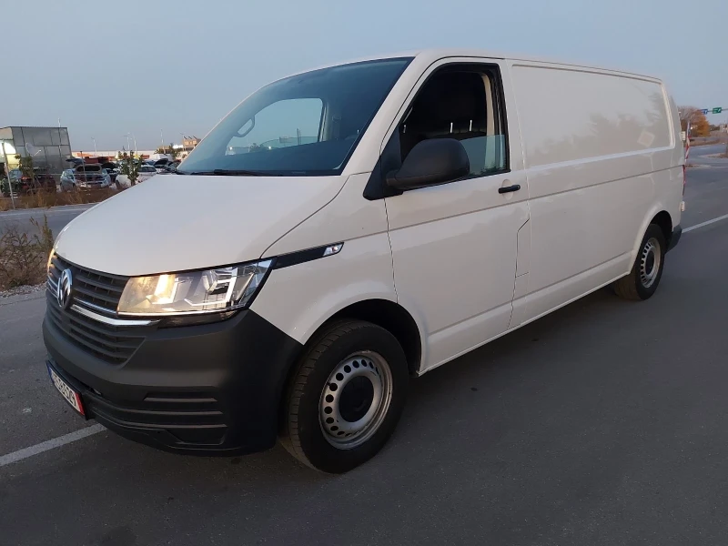 Mercedes-Benz Vito 3 evro paleta, MAXI база