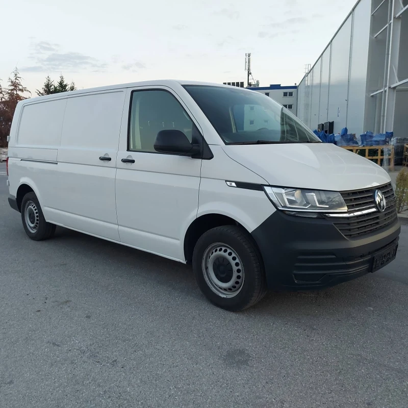 Mercedes-Benz Vito 3 evro paleta, MAXI база, снимка 2 - Бусове и автобуси - 49087736