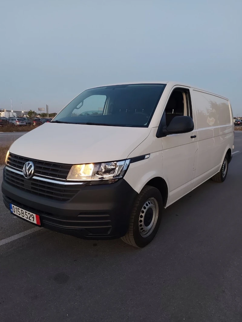 Mercedes-Benz Vito 3 evro paleta, MAXI база, снимка 16 - Бусове и автобуси - 49087736