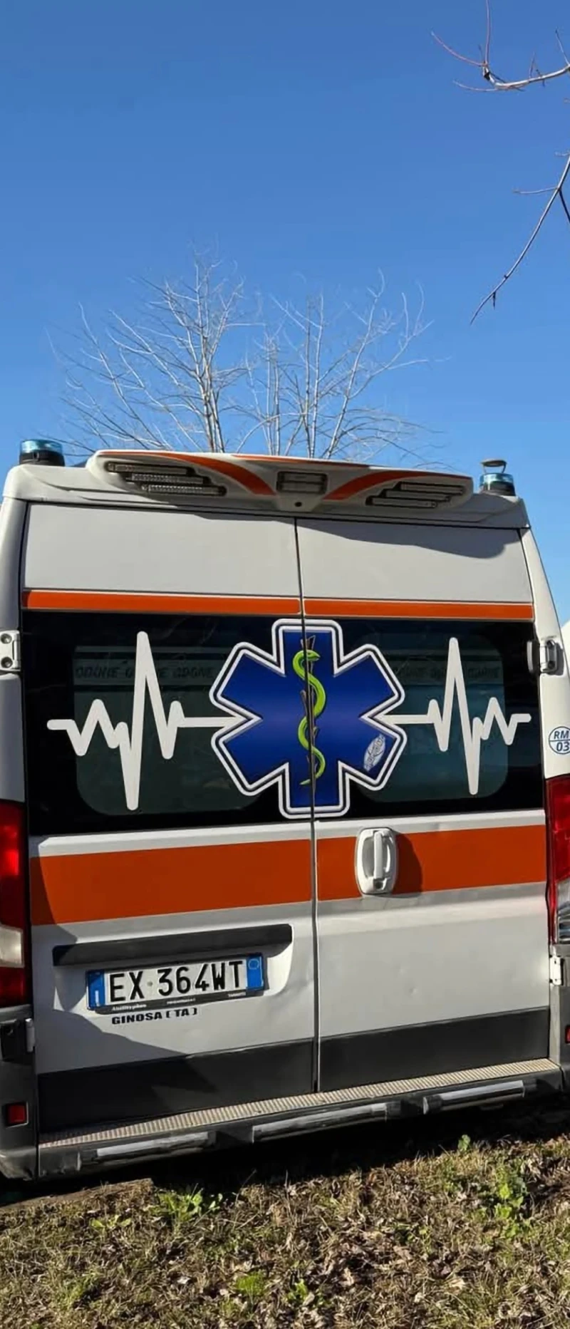 Fiat Ducato 3.0D ЛИНЕЙКА , снимка 10 - Бусове и автобуси - 53011850