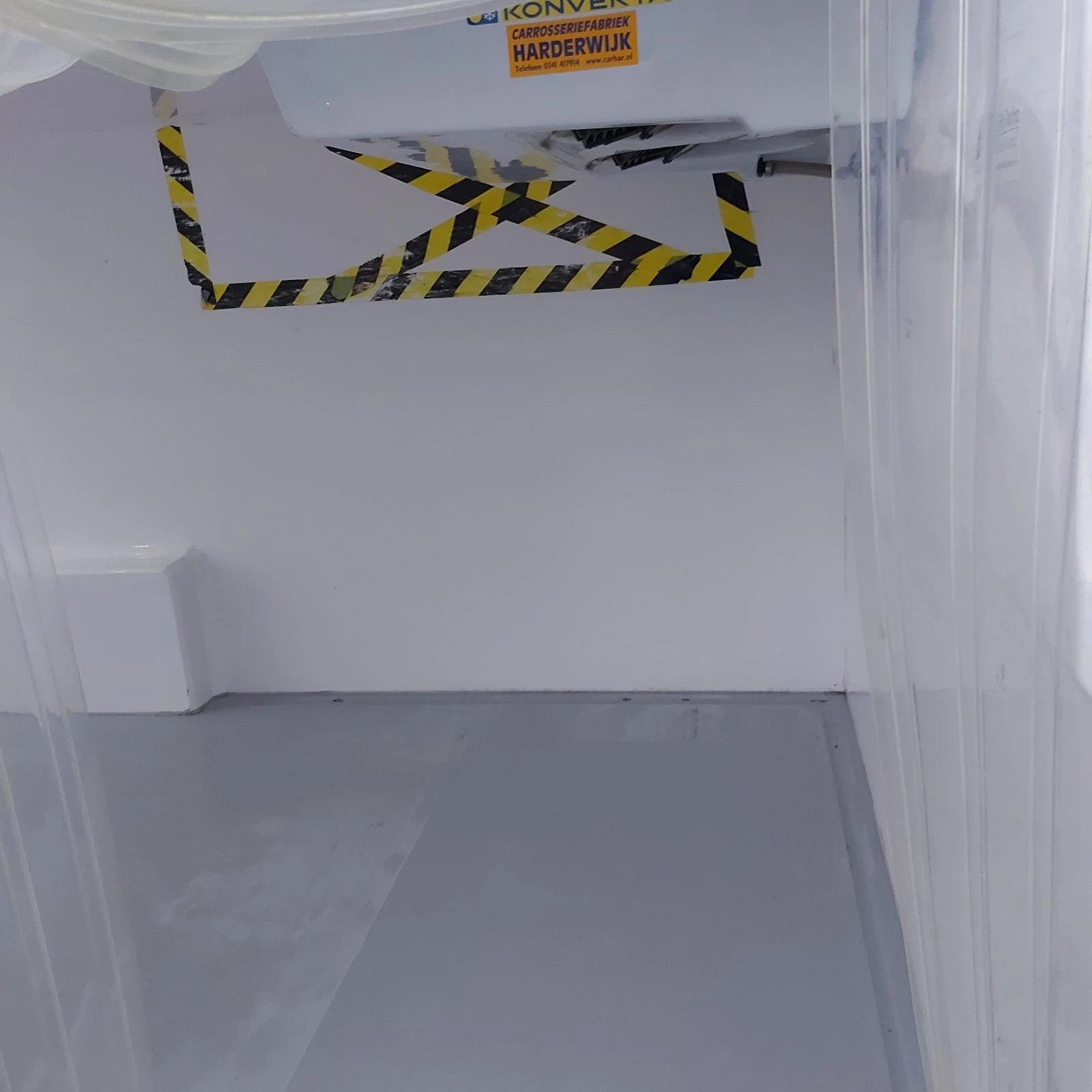 Mercedes-Benz Vito 3 evro paleta, MAXI  | Mobile.bg   8