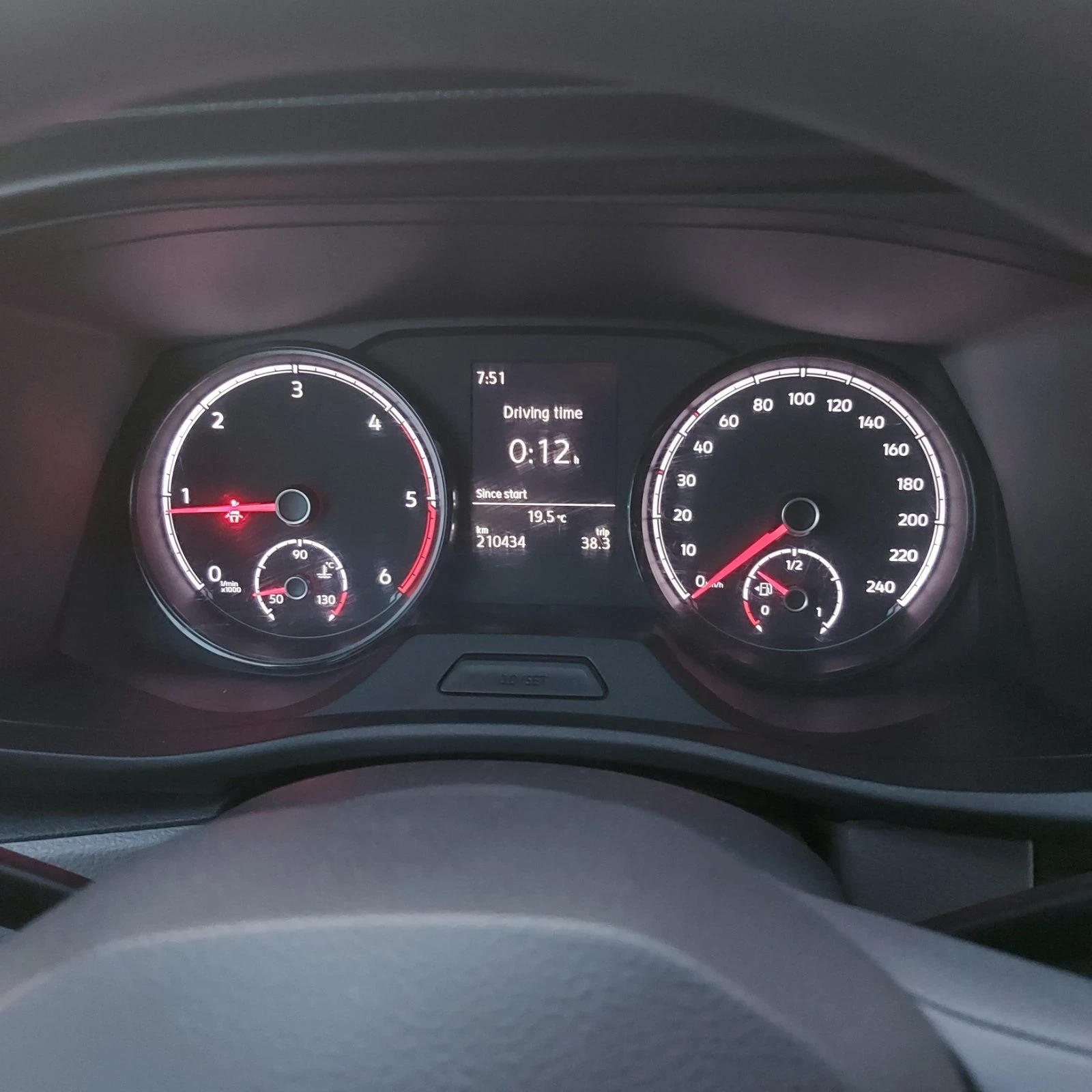 Mercedes-Benz Vito 3 evro paleta, MAXI  | Mobile.bg   11