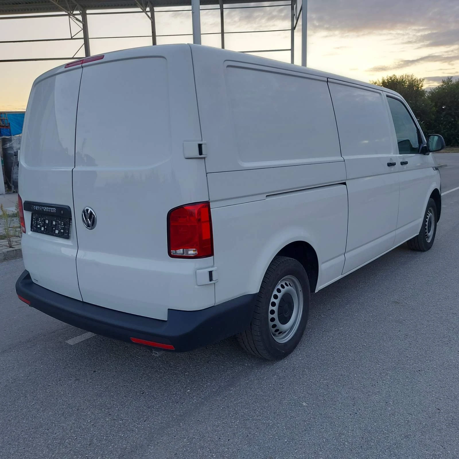 Mercedes-Benz Vito 3 evro paleta, MAXI  | Mobile.bg   3