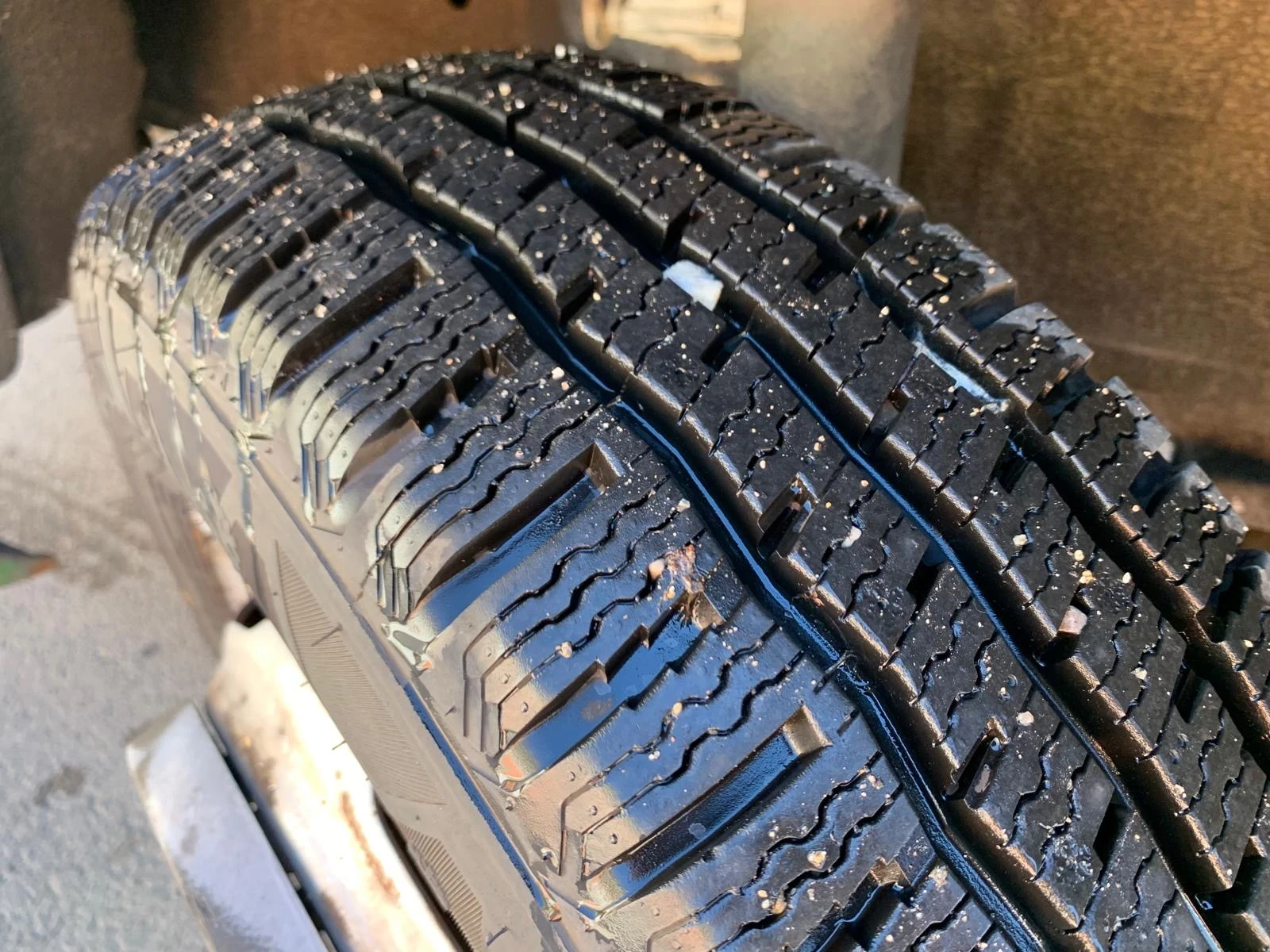 Mercedes-Benz Sprinter 411 CDI  50000. | Mobile.bg   17