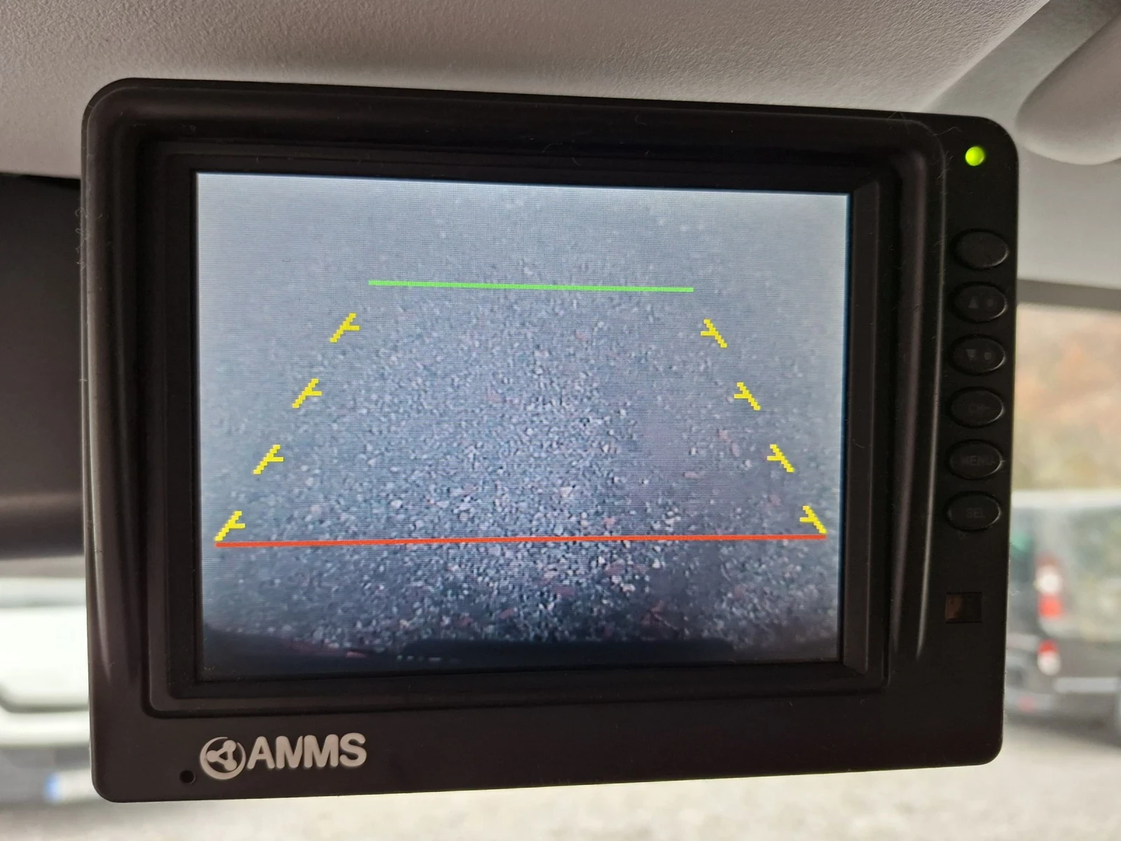 Iveco Daily 3.0* * *   | Mobile.bg   12