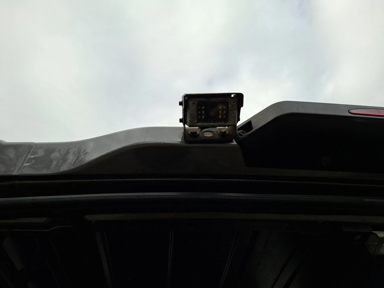 Iveco Daily 3.0* * *   | Mobile.bg   15