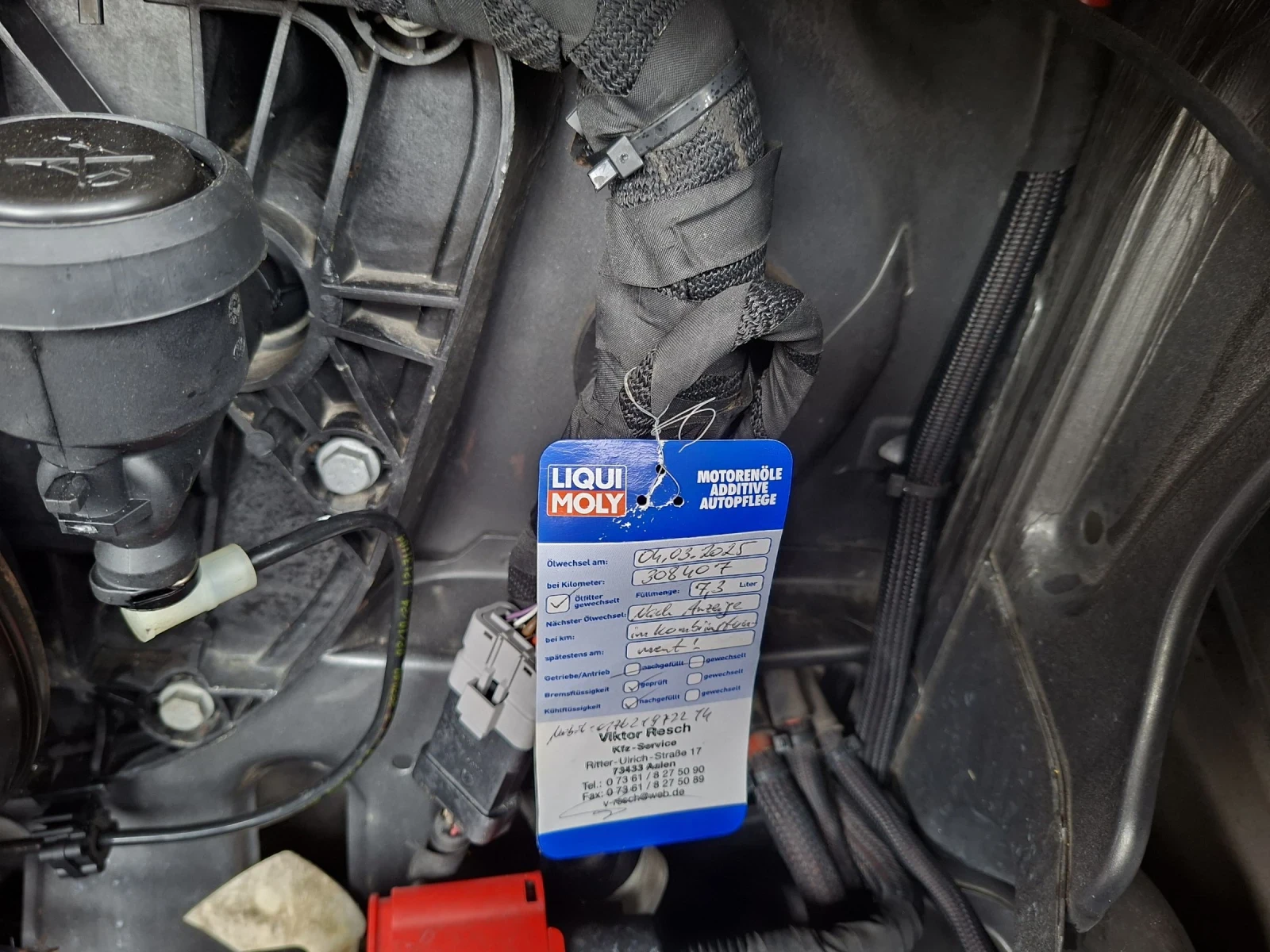 Iveco Daily 3.0* * *   | Mobile.bg   16