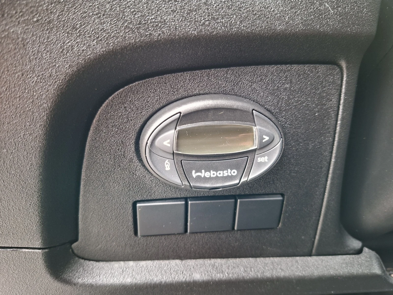 Iveco Daily 3.0* * *   | Mobile.bg   17