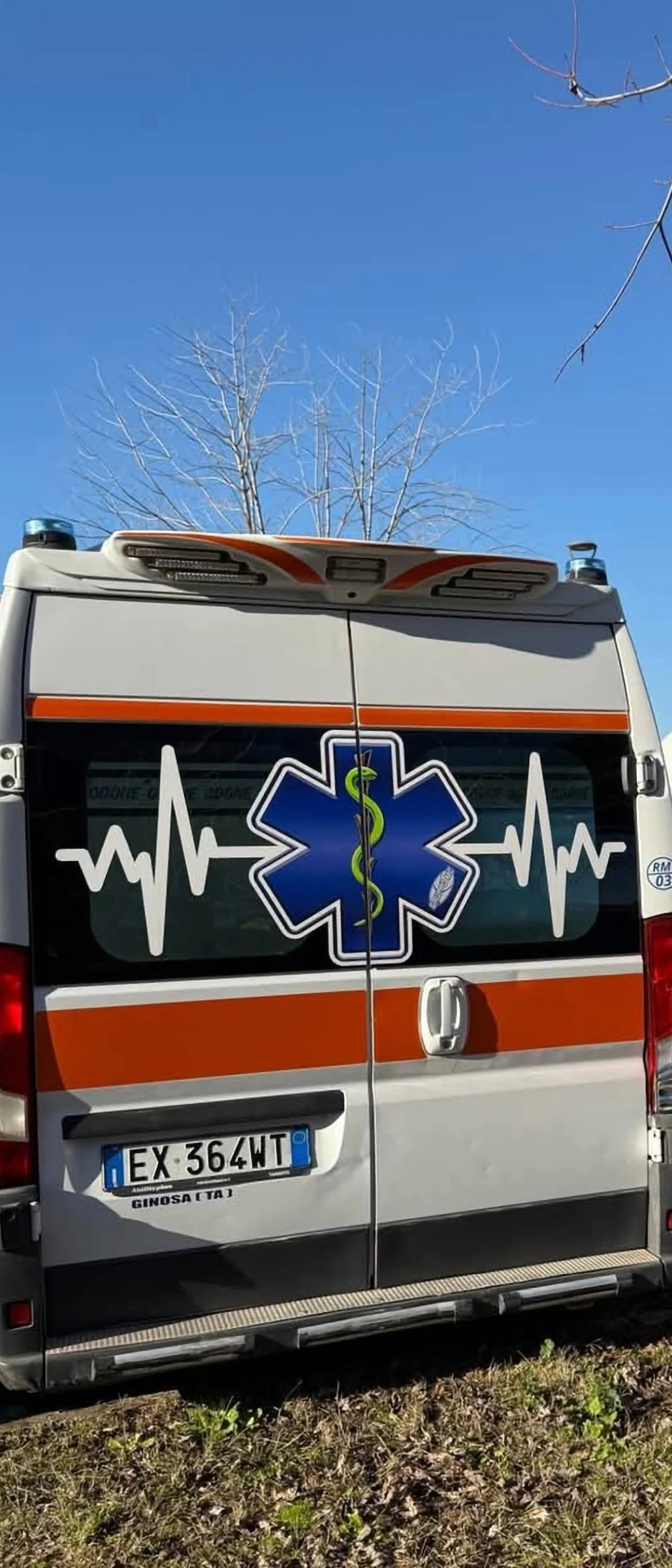 Fiat Ducato 3.0D ЛИНЕЙКА  - изображение 3