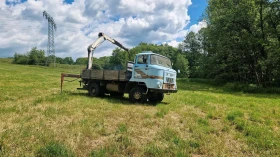 Ifa L 60    | Mobile.bg    13