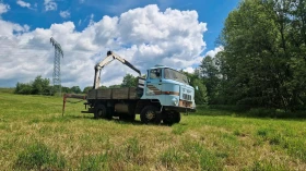 Ifa L 60    | Mobile.bg    2