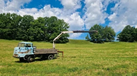Ifa L 60    | Mobile.bg    12