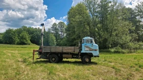 Ifa L 60    | Mobile.bg    11