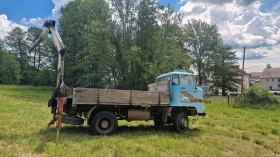 Ifa L 60    | Mobile.bg    8