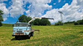Ifa L 60    | Mobile.bg    7
