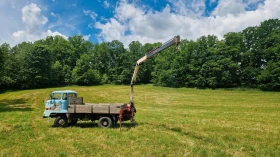 Ifa L 60    | Mobile.bg    3