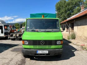 Mercedes-Benz 711 | Mobile.bg � ����� ������ 2