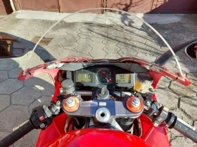 Aprilia RSV4 Mille ME, снимка 5