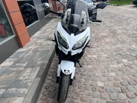 Kawasaki Versys 650 ABS, снимка 7