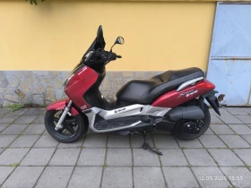 Yamaha X-max | Mobile.bg    3