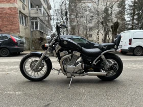 Suzuki Intruder VS 1400 5 ск., снимка 7