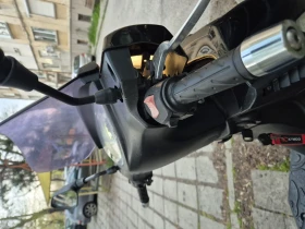 Kymco People 300 S | Auto.bg — изображение 6