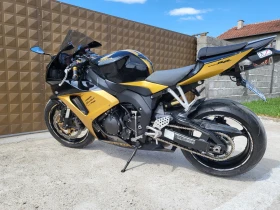 Honda Cbr SC 57 | Mobile.bg � ����� ������ 5