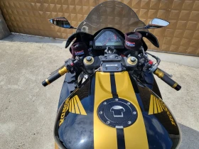 Honda Cbr SC 57 | Mobile.bg � ����� ������ 3