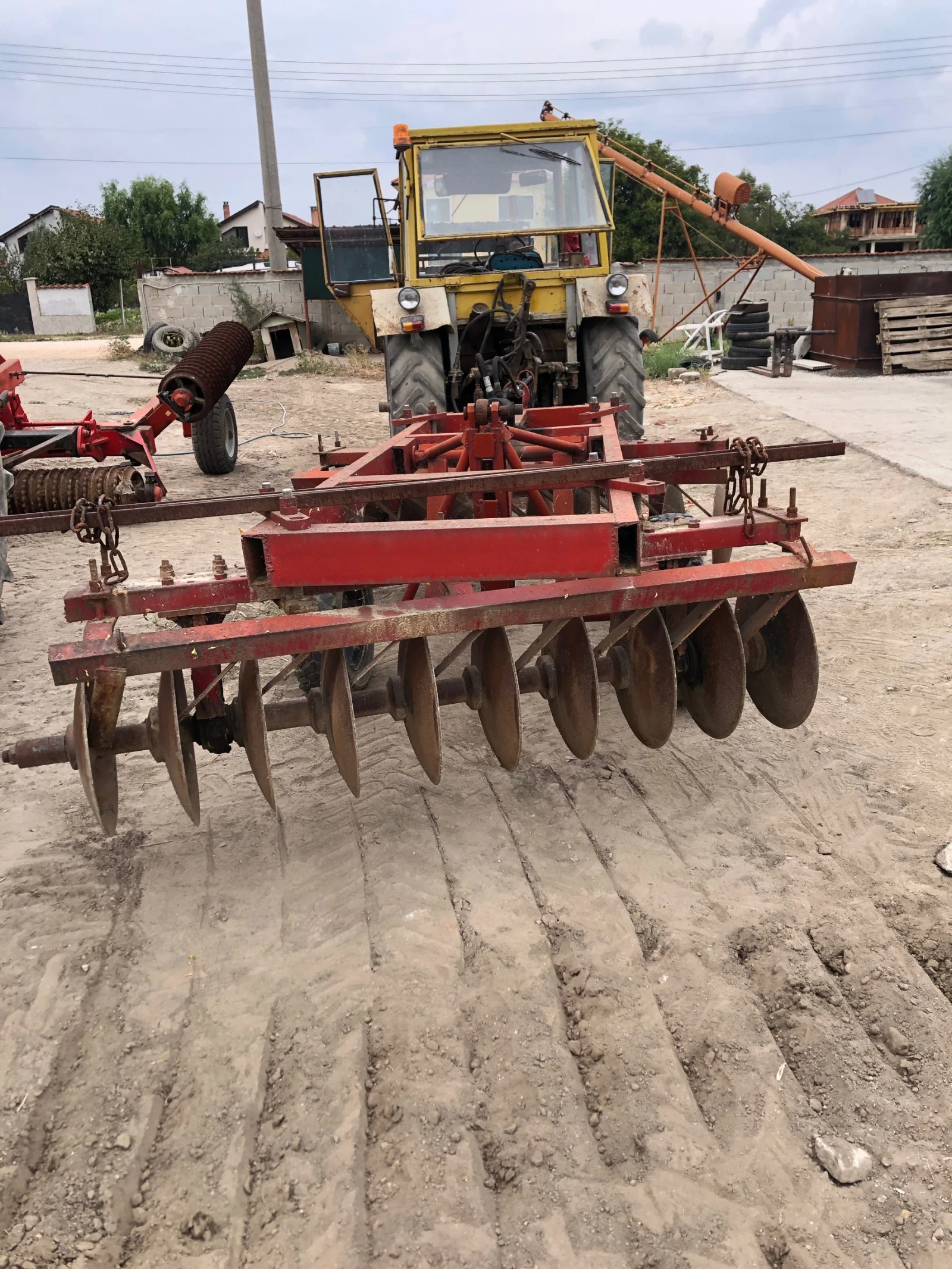 ����� 2.20 | Mobile.bg � ����������� 1