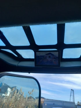 Мини челни товарачи Bobcat S450, снимка 8