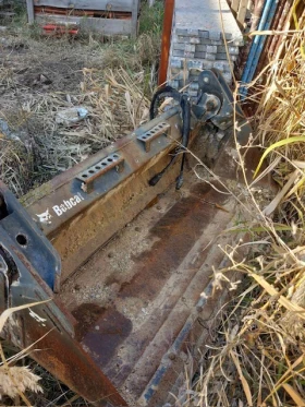    Bobcat S450 | Mobile.bg    12