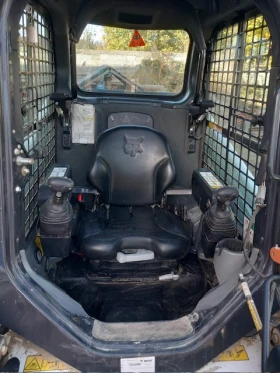    Bobcat S450 | Mobile.bg    5