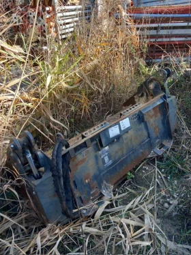    Bobcat S450 | Mobile.bg    11