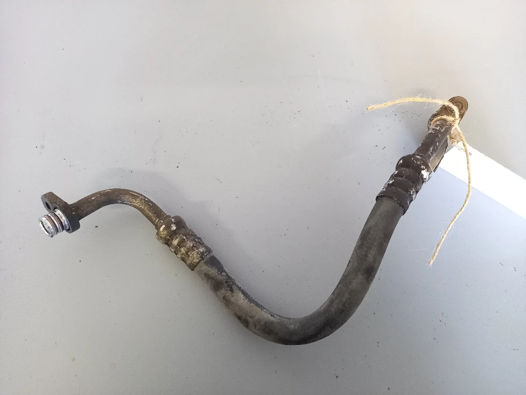    407 2.0 (   ) | Mobile.bg   1