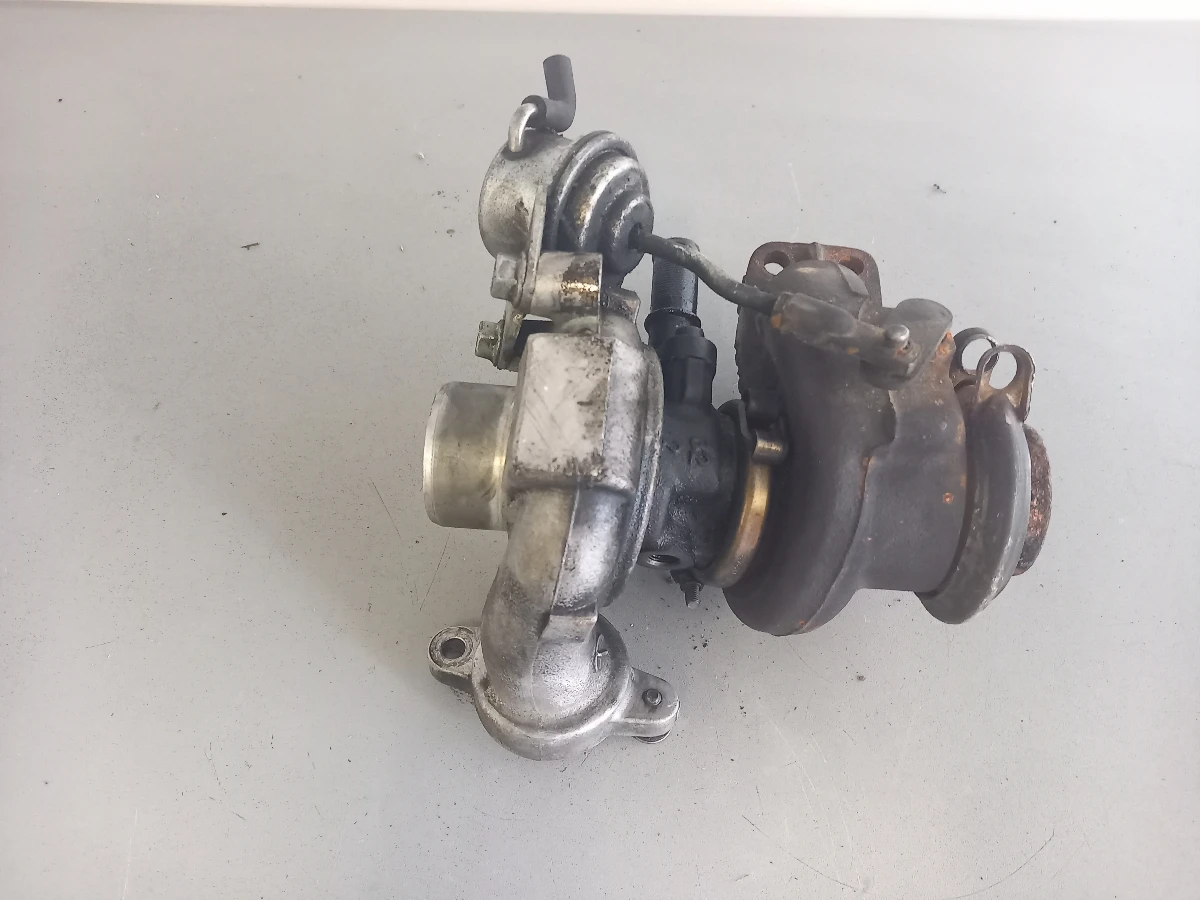    1.6 () | Mobile.bg   1