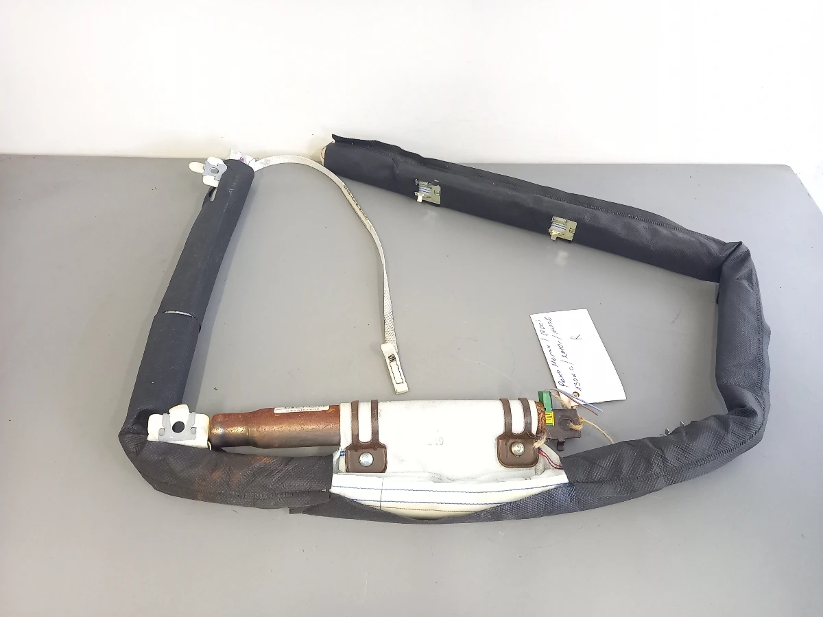 ������ ������ ����� ���� ����� ������ 5����� (�) | Mobile.bg � ����������� 1