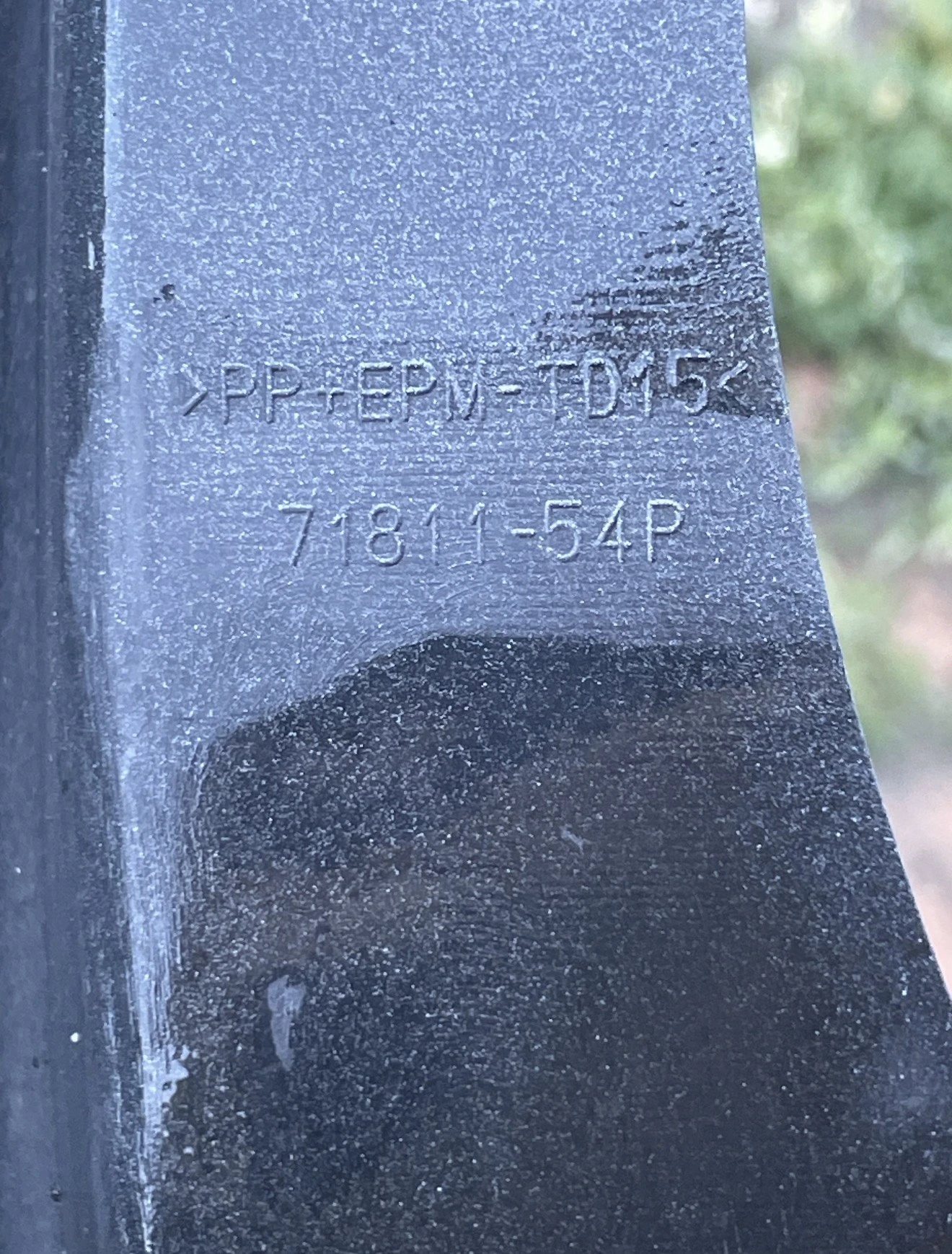 ����� ����� �� Suzuki Vitara 15-18 | Mobile.bg � ����������� 2