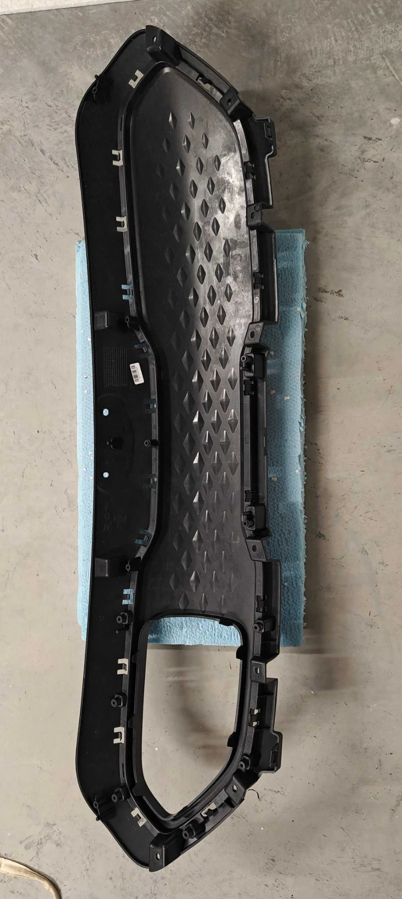 ����� ���� ������ ������� �� Kia Niro E-Niro DE | Mobile.bg � ����������� 2