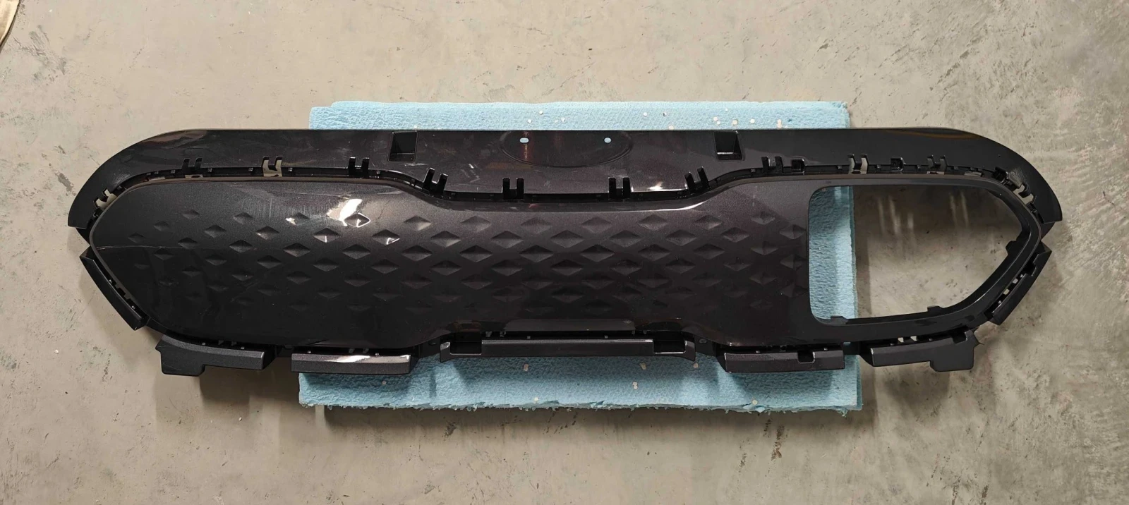 ����� ���� ������ ������� �� Kia Niro E-Niro DE | Mobile.bg � ����������� 1