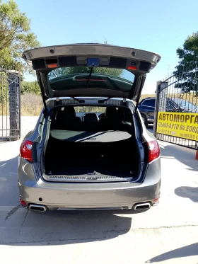 Porsche Cayenne 3.0 TDi , CRC motor 245 .. , 5    | Mobile.bg    6