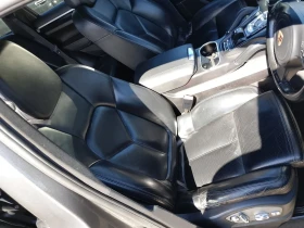 Porsche Cayenne 3.0 TDi , CRC motor 245 .. , 5    | Mobile.bg    10