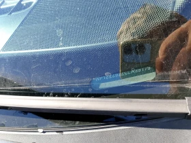 Porsche Cayenne 3.0 TDi , CRC motor 245 .. , 5    | Mobile.bg    14