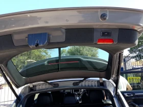 Porsche Cayenne 3.0 TDi , CRC motor 245 .. , 5    | Mobile.bg    12