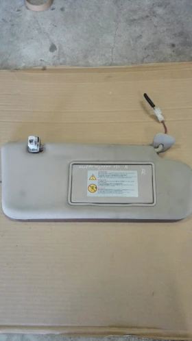 ������ �������� � ���������...