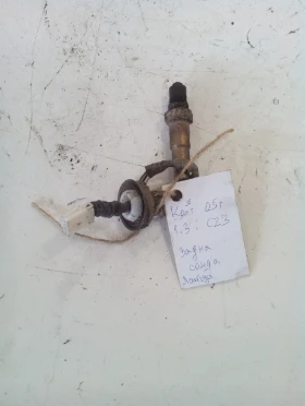 ������ ������� ������� ����...