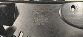 ����� ���� ������ ������� �� Kia Niro E-Niro DE | Mobile.bg � ����� ������ 3