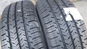 Гуми Летни 215/65R15, снимка 2