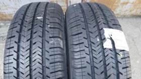 Гуми Летни 215/65R15, снимка 1