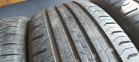 Гуми Летни 215/55R17, снимка 6