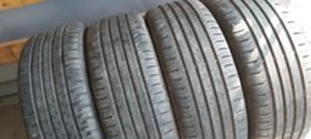 Гуми Летни 215/55R17, снимка 2